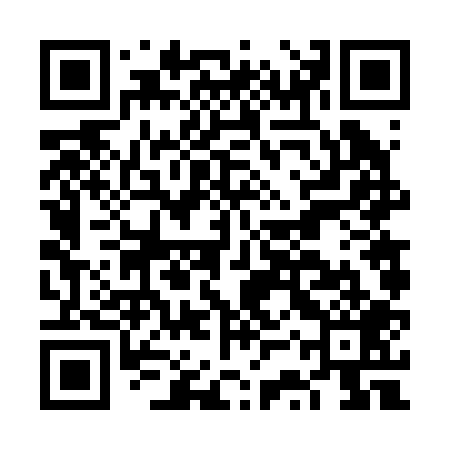 QR code for FSV209