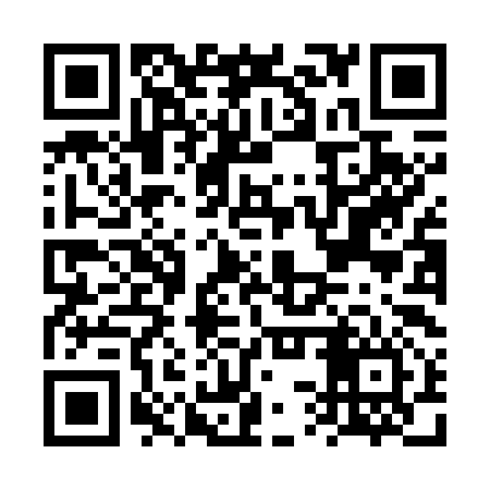 QR code for FSXG96