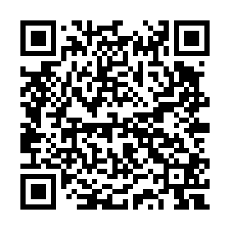 QR code for FSXT00