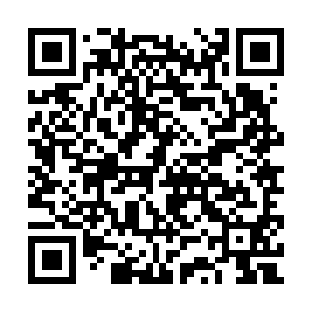 QR code for FSZ690