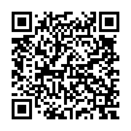QR code for FSZL82