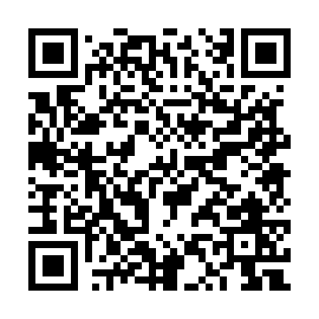 QR code for FT057