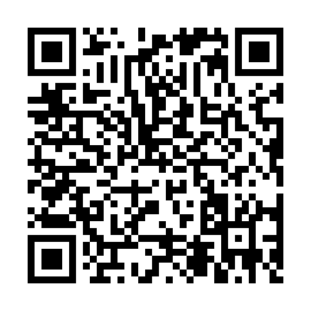 QR code for FT151