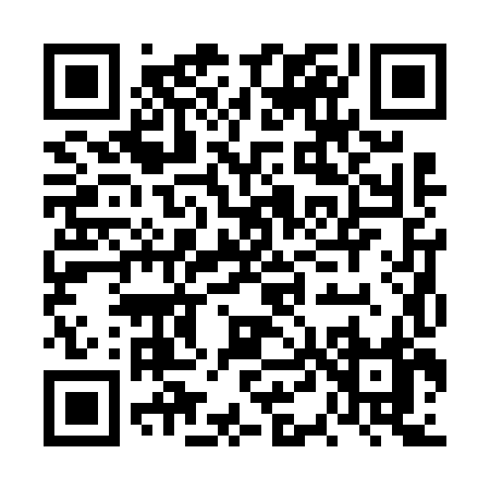 QR code for FT268