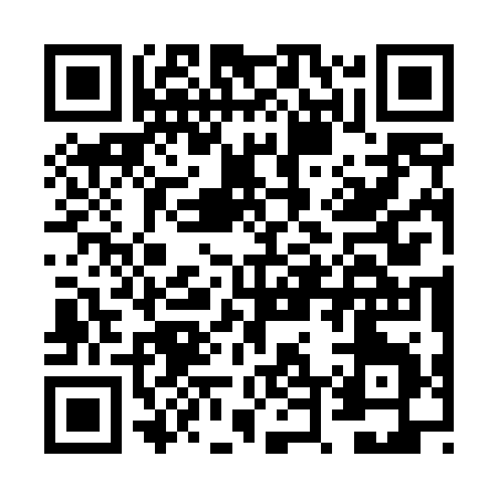QR code for FT342
