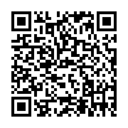 QR code for FT401