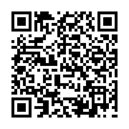 QR code for FT426