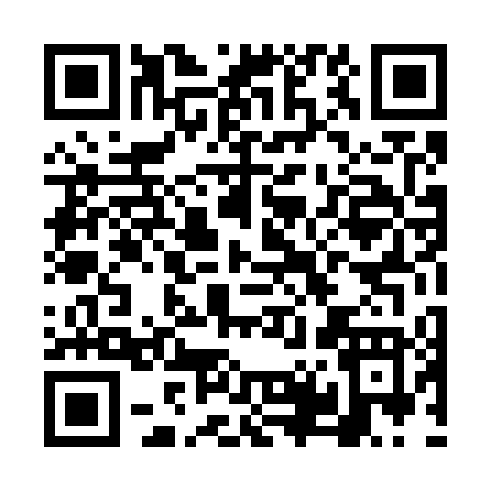 QR code for FT474