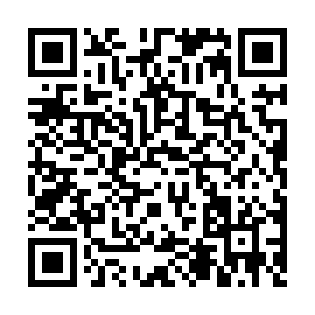 QR code for FT480