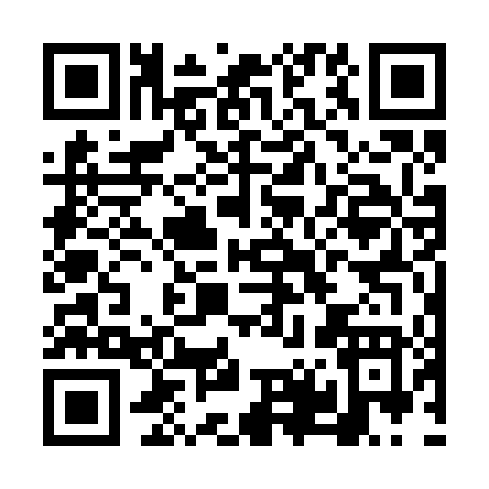 QR code for FT724