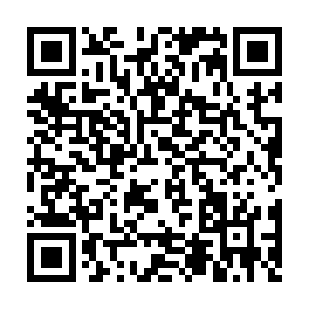 QR code for FT817