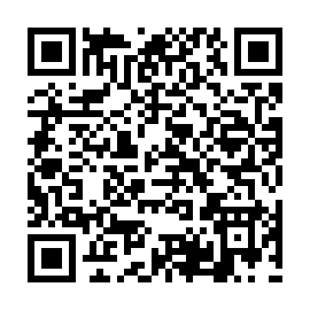 QR code for FT979