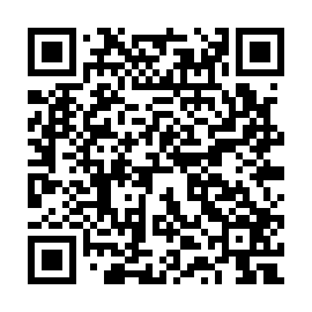 QR code for FTAQ06