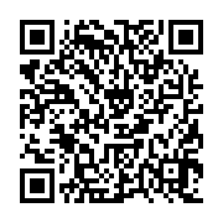 QR code for FTC114