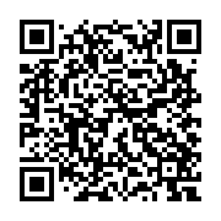 QR code for FTDA46