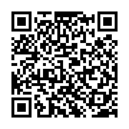 QR code for FTDE78