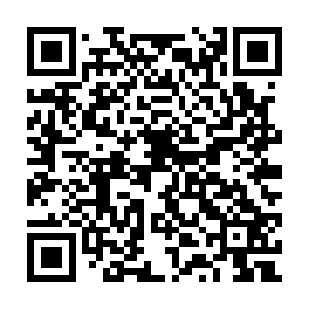 QR code for FTEQ23