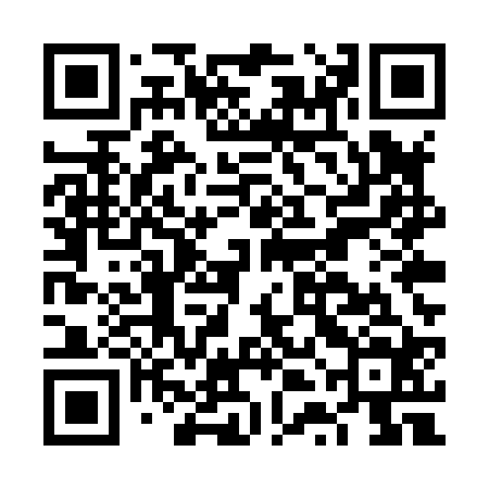 QR code for FTEX24