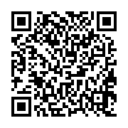 QR code for FTG854
