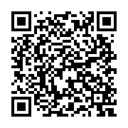 QR code for FTHG41