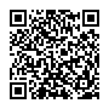 QR code for FTIW36