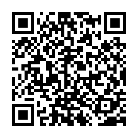 QR code for FTMR08