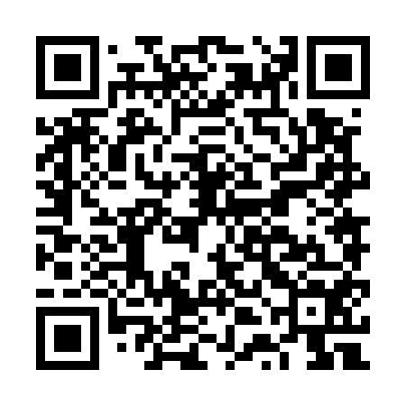 QR code for FTN554