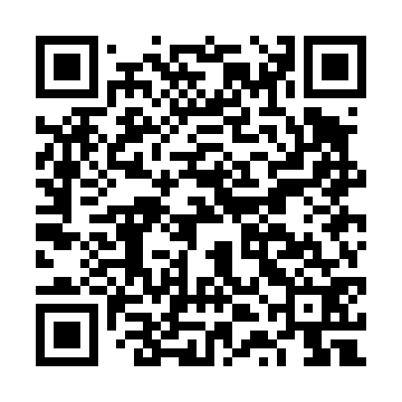 QR code for FTOD72