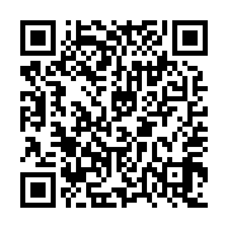 QR code for FTOX19