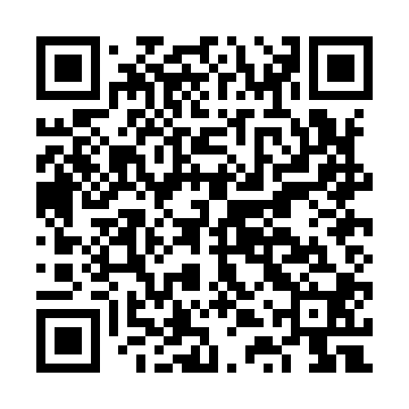 QR code for FTPI00