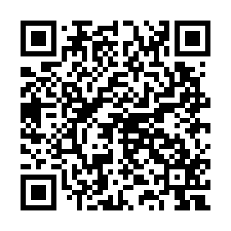 QR code for FTQG17
