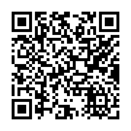 QR code for FTQX45