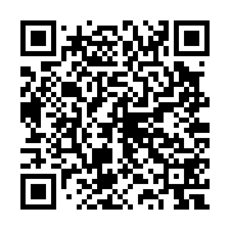 QR code for FTRP58
