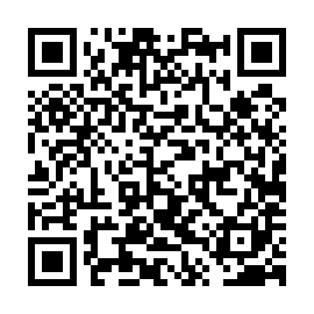 QR code for FTT581