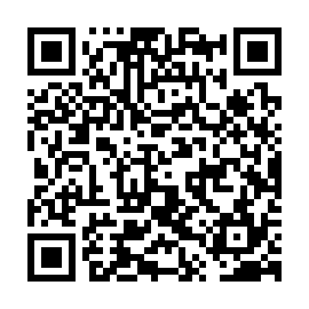 QR code for FTTS34