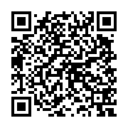 QR code for FTW458