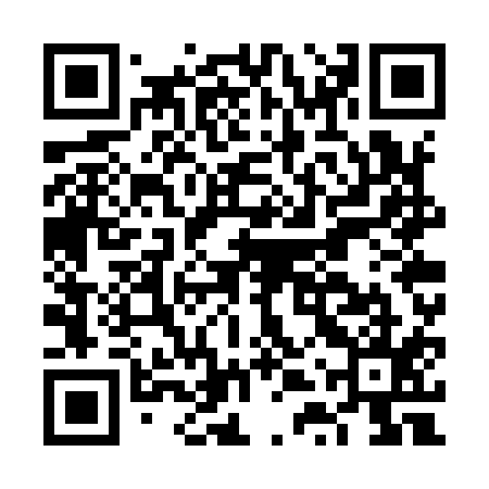 QR code for FTWY15