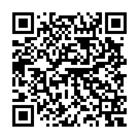 QR code for FTX060