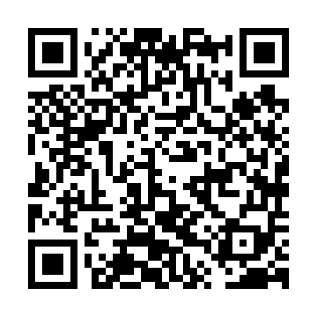 QR code for FTX659