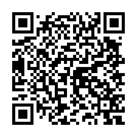 QR code for FTZ477