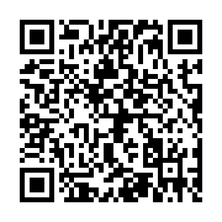 QR code for FU017