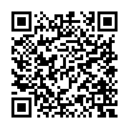 QR code for FU195