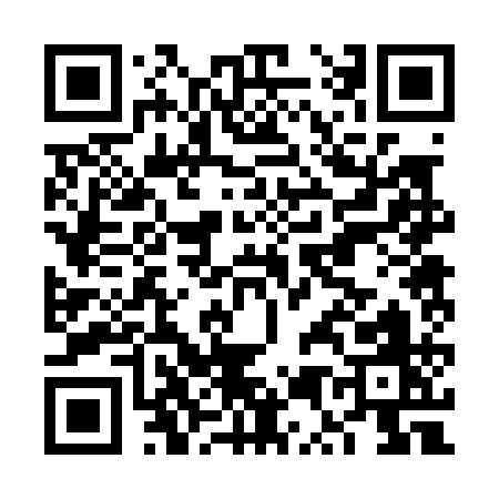 QR code for FU201