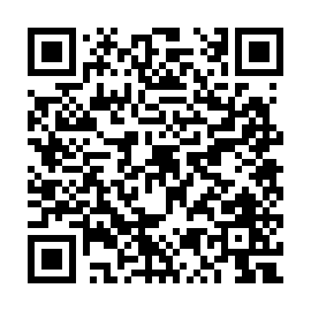 QR code for FU225