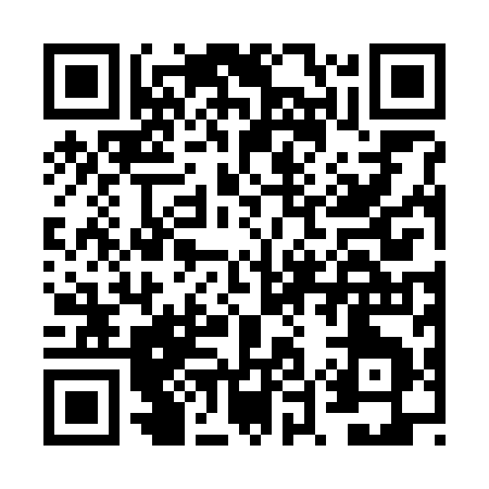 QR code for FU279
