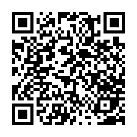 QR code for FU468