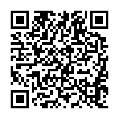 QR code for FU635