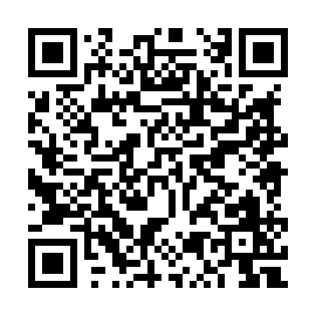 QR code for FU881