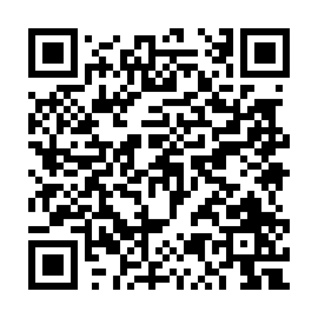 QR code for FU900