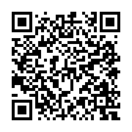 QR code for FU921